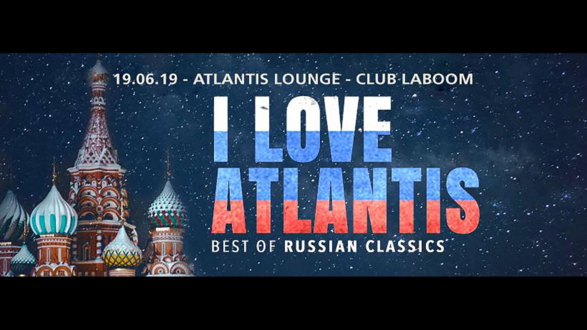 06 I Love Atlantis 1920x1080 Kopie